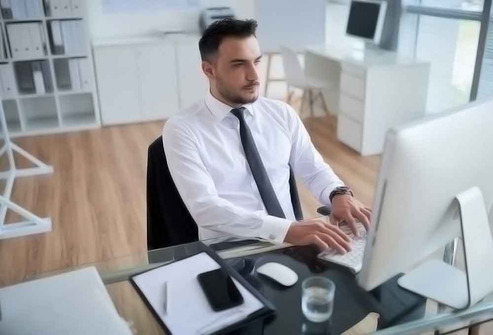 会员网站便捷的服务器测压实战